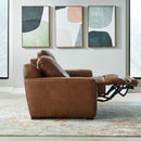 Blake 2 Piece Loveseat