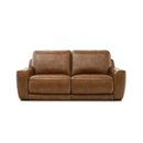 Blake 2 Piece Loveseat