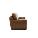 Blake 2 Piece Loveseat