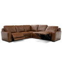 Blake 5 Piece Sectional