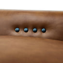 Blake 5 Piece Sectional