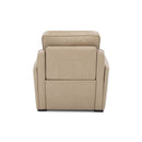 Blake Recliner P2 & ZW