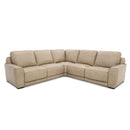 Blake 5 Piece Sectional