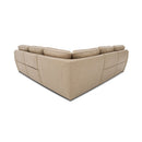 Blake 5 Piece Sectional