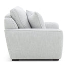 Blake Recliner P2 & ZW