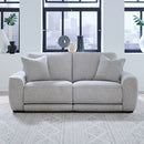 Blake Sofa P2 & ZW image
