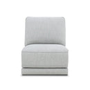 Blake Armless Chair image