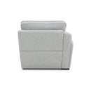 Blake L Arm Recliner P2 & ZW