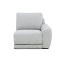 Blake R Arm Recliner P2 & ZW