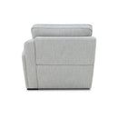Blake R Arm Recliner P2 & ZW