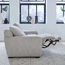 Blake 2 Piece Loveseat