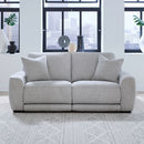 Blake 2 Piece Loveseat image