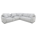 Blake Sectional image