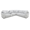 Blake 6 Piece Sectional