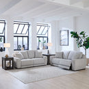 Blake Sofa & Loveseat image