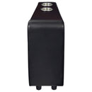 Toohey Home Theater Seating