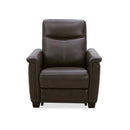 Crawford Recliner P3 & ZG image