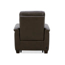 Crawford Recliner P3 & ZG image
