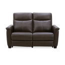 Crawford Loveseat P3 & ZG