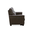 Crawford Sofa P3 & ZG