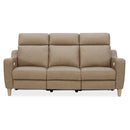 Como ZG Sofa P3 & WS image