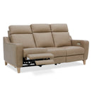 Como ZG Sofa P3 & WS image