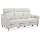 Como ZG Sofa P3 & WS image