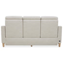Como ZG Sofa P3 & WS image