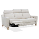 Como ZG Sofa P3 & WS image