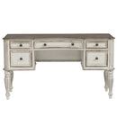 Magnolia Manor 3 Piece Vanity Set image