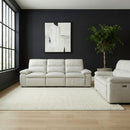 Angelo Sofa & Loveseat image