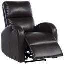 Grant Power Recliner