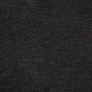 Grant Power Recliner