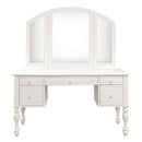 Summer House I 3 Piece Vanity Set image