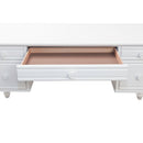 Summer House I 3 Piece Vanity Set