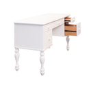 Summer House I 3 Piece Vanity Set