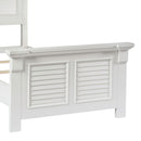 Summer House Panel Footboard image