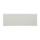 Summer House 6 Drawer Dresser in Oyster White