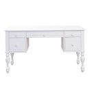 Summer House I Vanity Desk