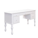 Summer House I Vanity Desk
