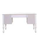 Summer House I Vanity Desk