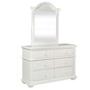 Summer House Dresser & Mirror image
