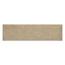 Summer House 2 Door 5 Drawer Dresser