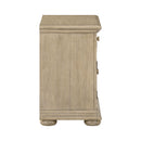 Summer House Night Stand