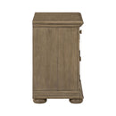 Summer House Night Stand image