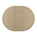 Summer House Pedestal Table Set