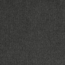 Collins Armless chair