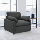 Collins Power Recliners