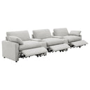Collins Sofa