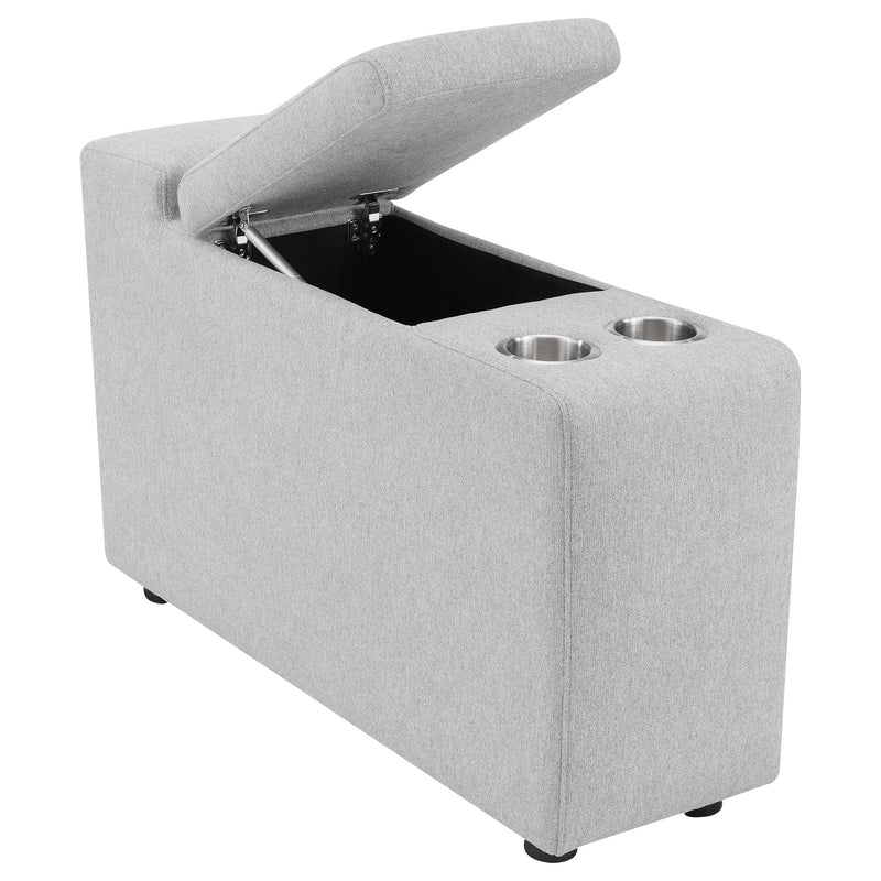 Collins Sofa